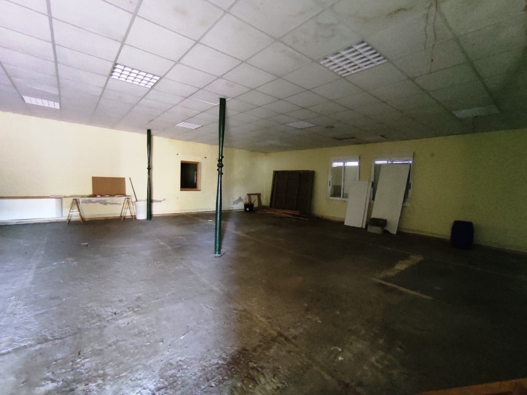 Videresalg - Country House - Muro de Alcoy