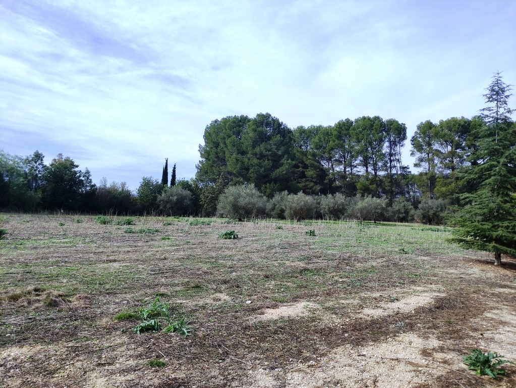 Videresalg - Country House - Muro de Alcoy