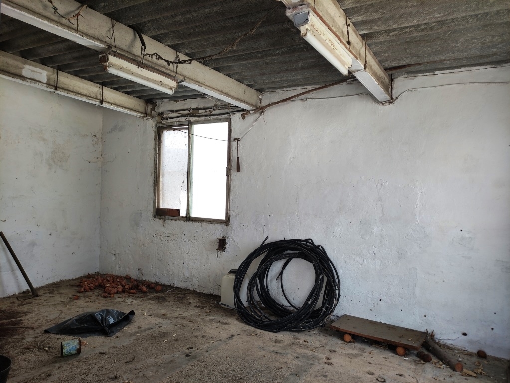  Sale - Country House - Ontinyent