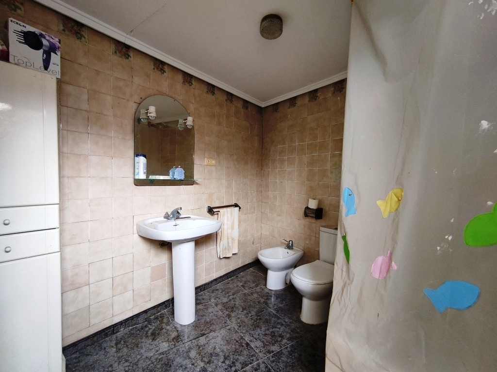  Sale - Country House - Ontinyent