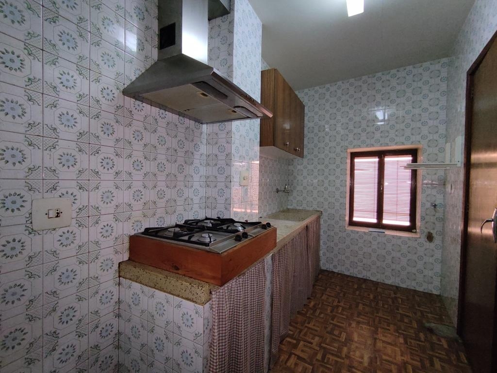  Sale - Town House - Cocentaina