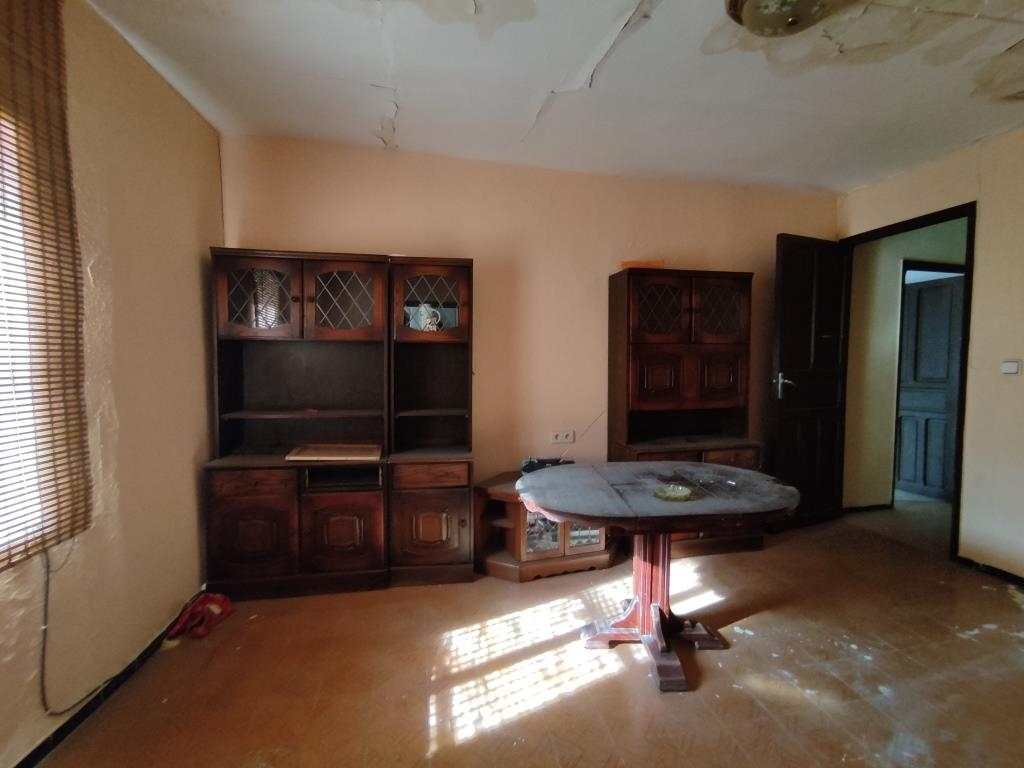  Sale - Town House - Cocentaina