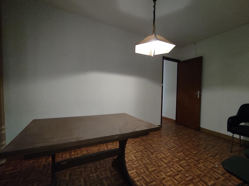  Sale - Town House - Cocentaina