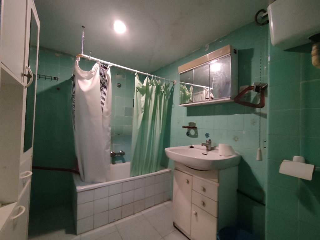  Sale - Town House - Cocentaina