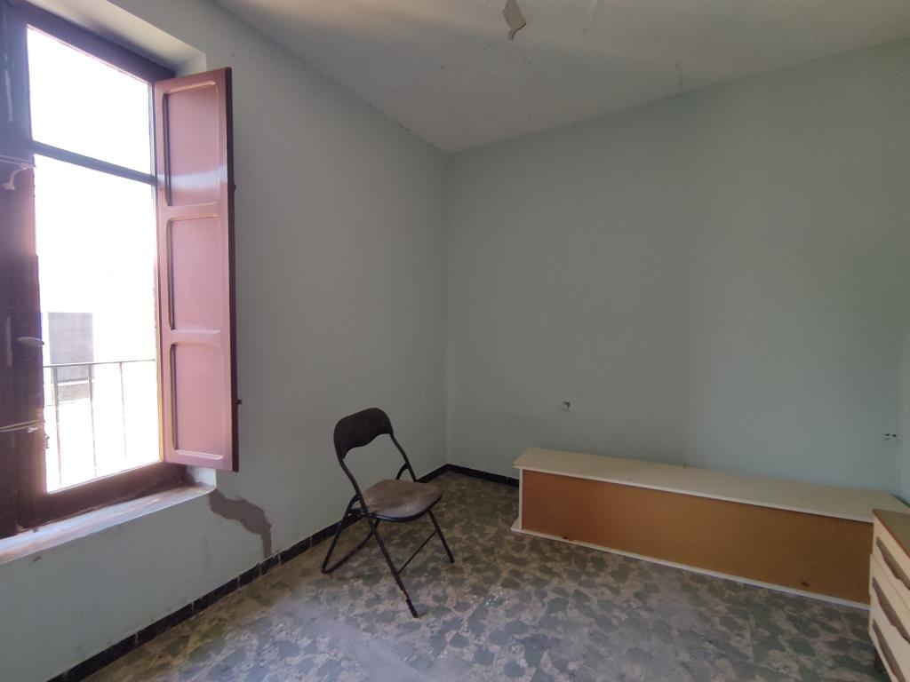  Sale - Town House - Cocentaina