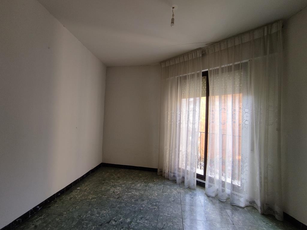  Sale - Town House - Cocentaina