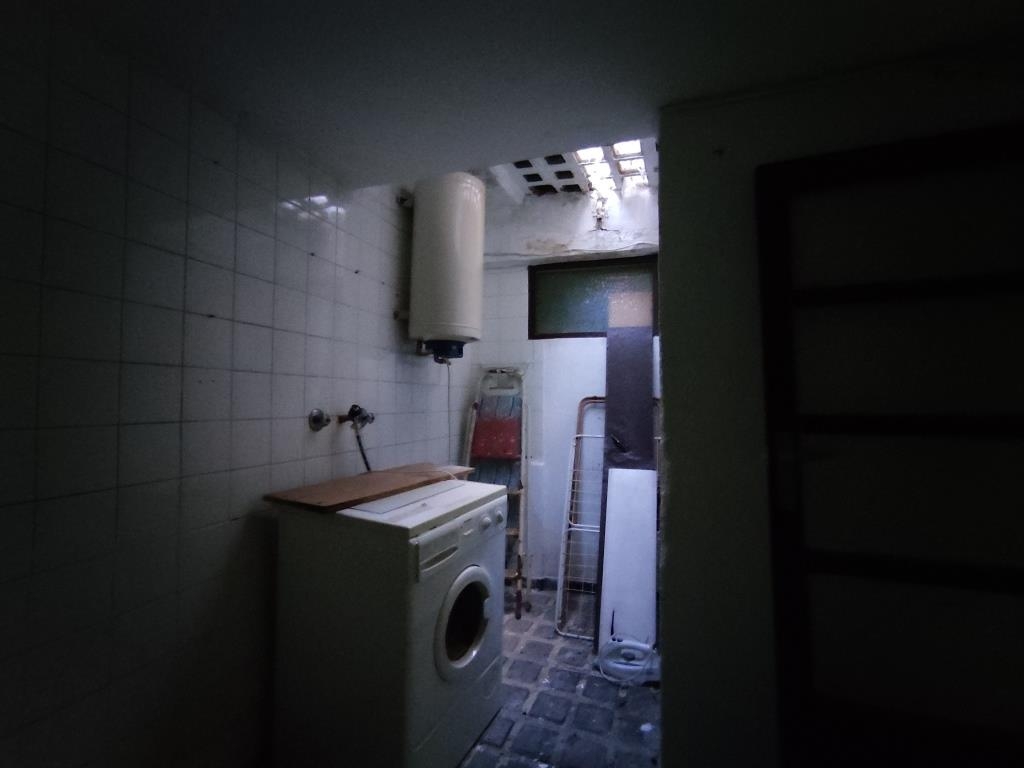  Sale - Town House - Cocentaina