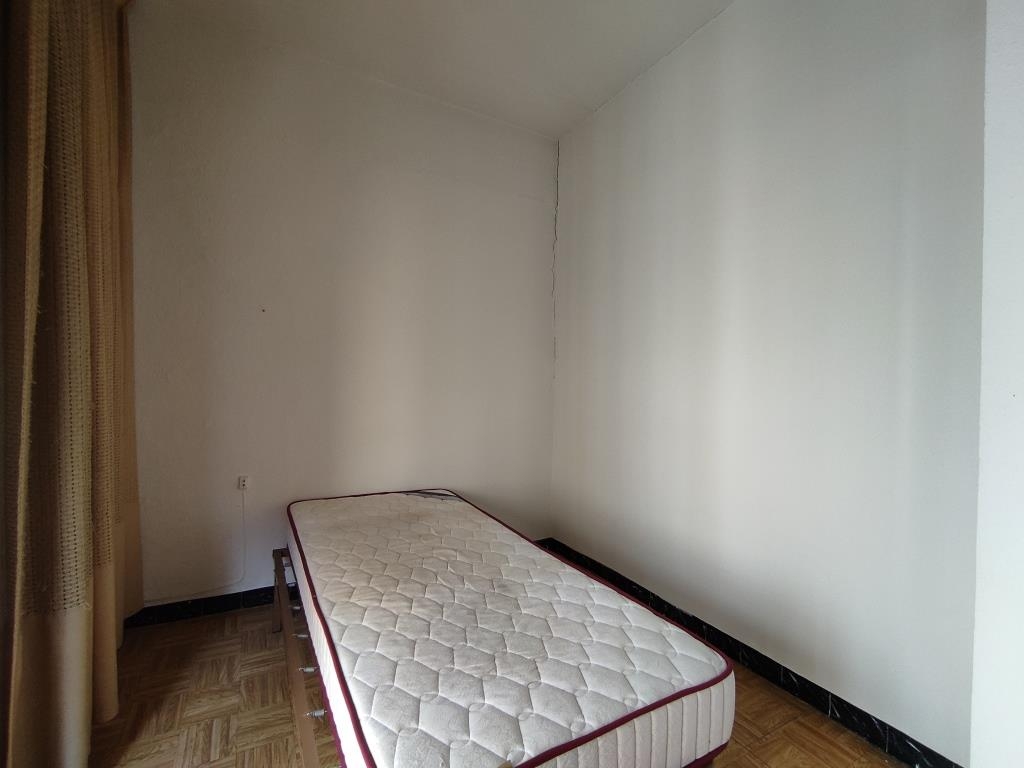  Sale - Town House - Cocentaina