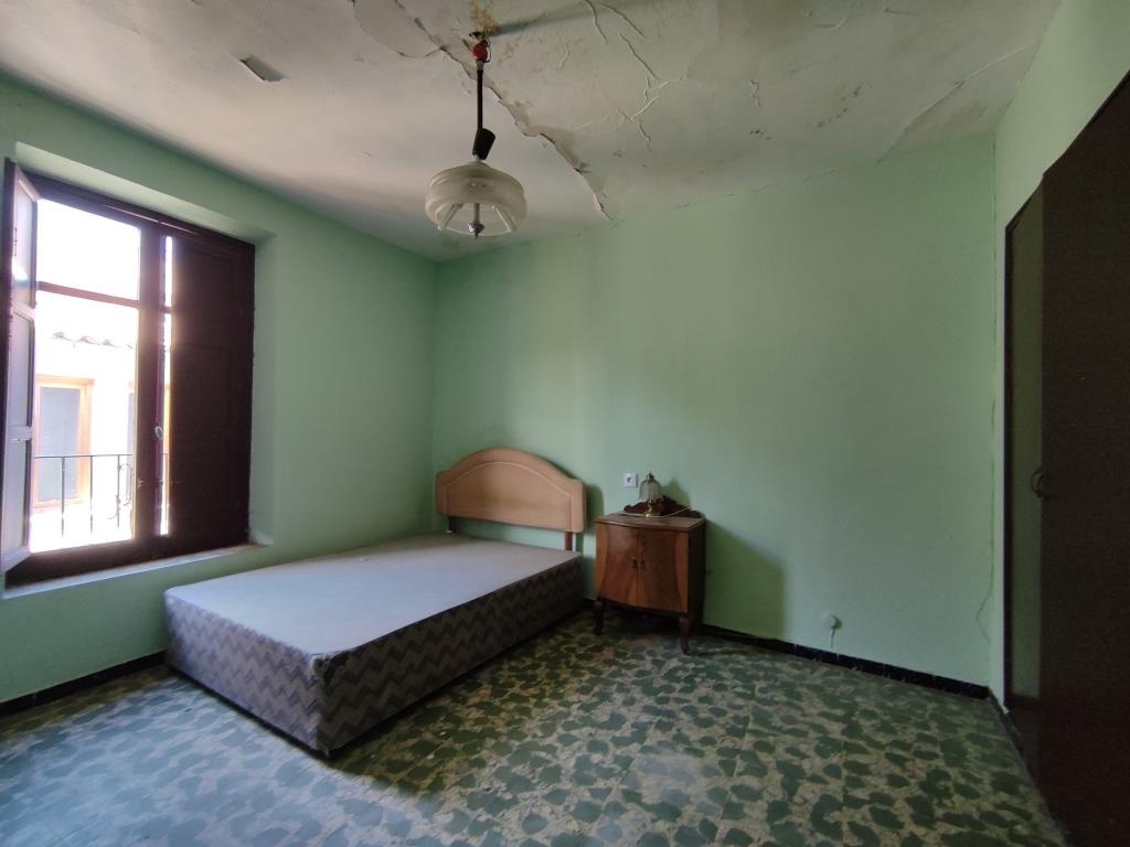  Sale - Town House - Cocentaina