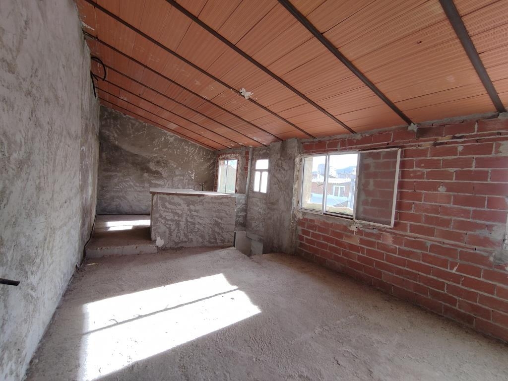  Sale - Town House - Cocentaina