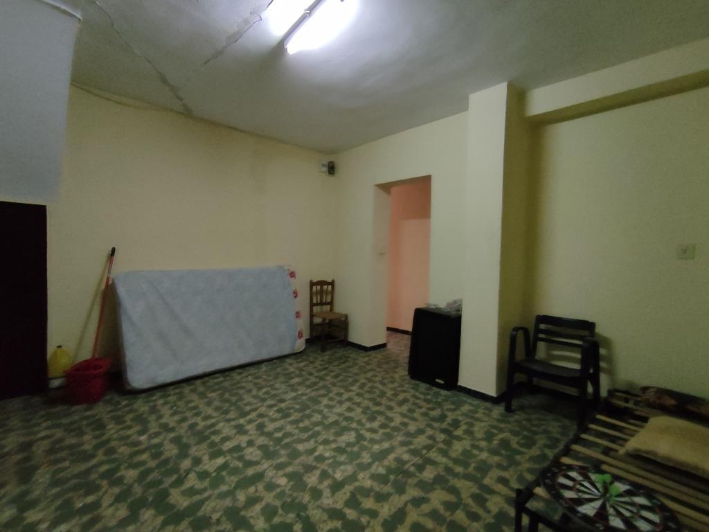  Sale - Town House - Cocentaina