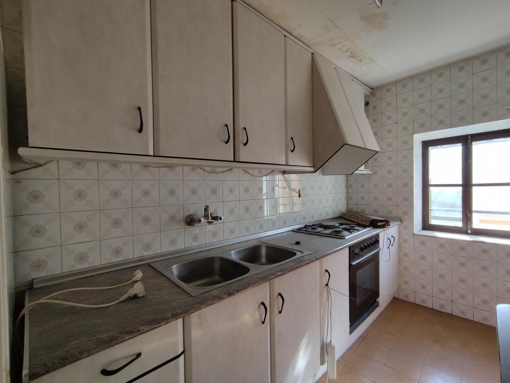  Sale - Town House - Cocentaina