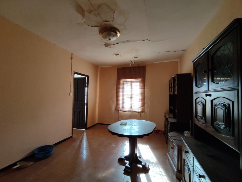  Sale - Town House - Cocentaina