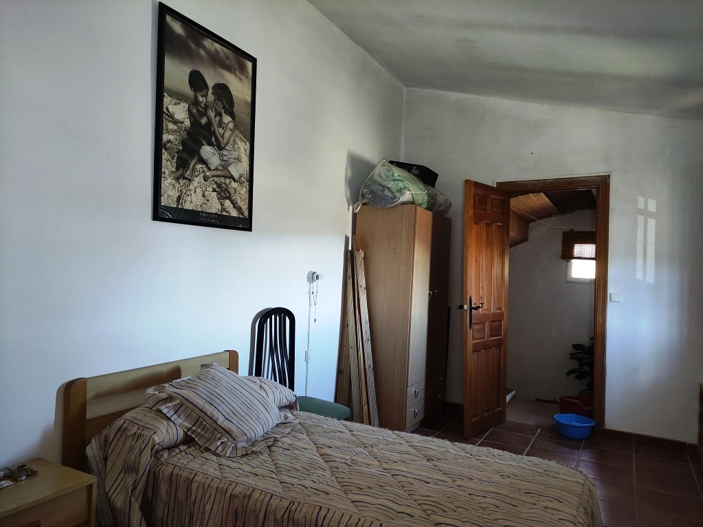 Verkauf - Country House - Benifallim