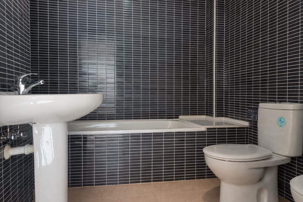 Na sprzedaż - Apartment - Denia