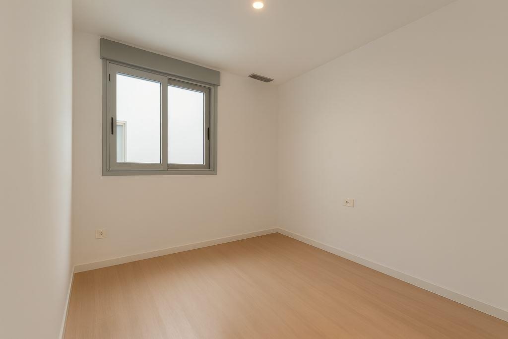 Na sprzedaż - Apartment - Denia