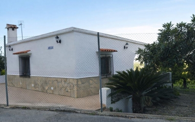 Country House -  Sale - Pego - Pego