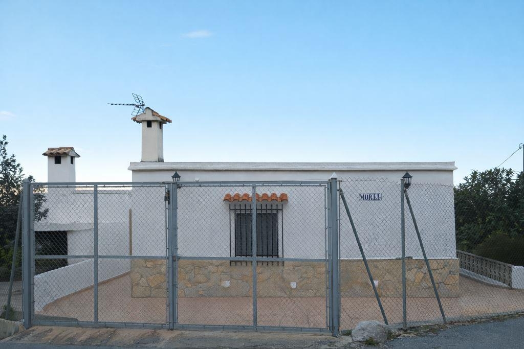  Sale - Country House - Pego