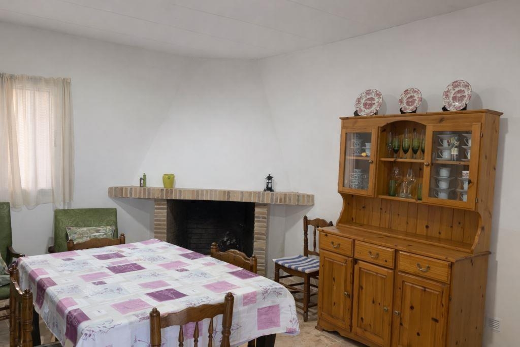 Sale - Country House - Pego