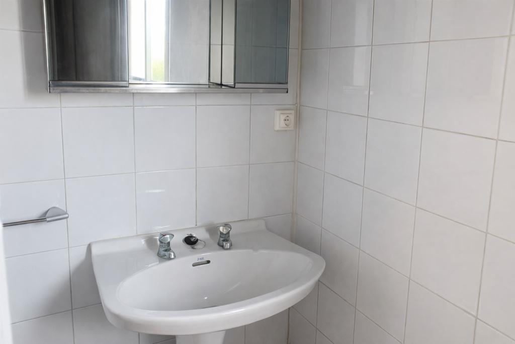  Sale - Country House - Pego