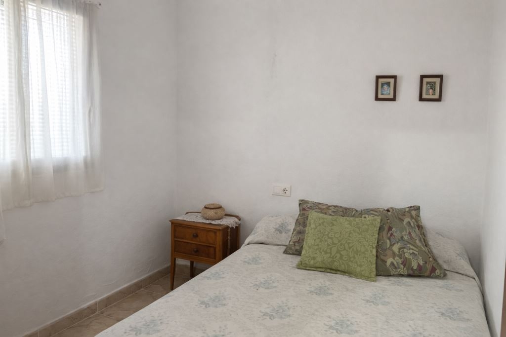  Sale - Country House - Pego