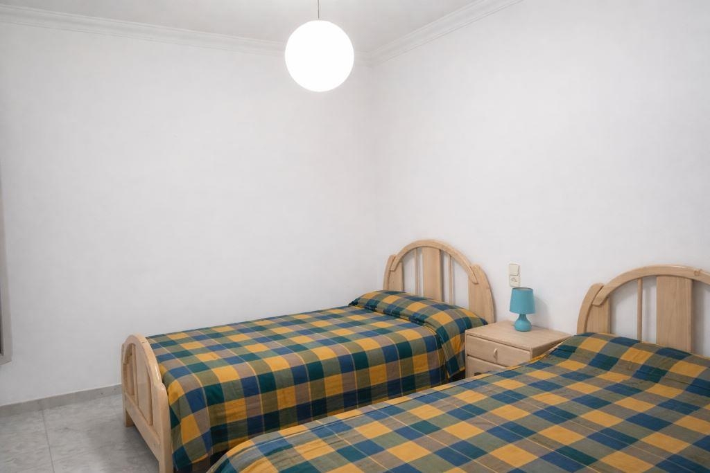 Na sprzedaż - Apartment - Pego