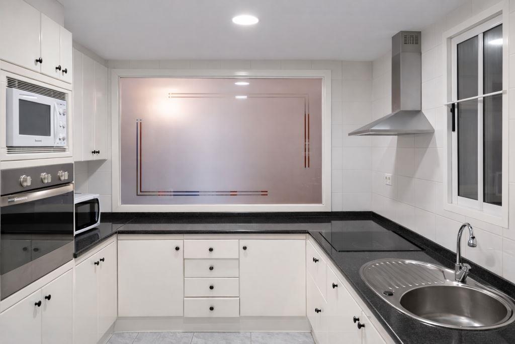 Na sprzedaż - Apartment - Pego