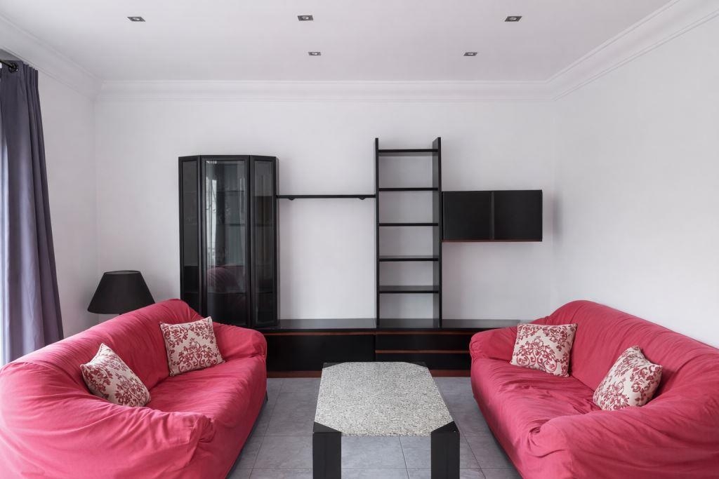 Na sprzedaż - Apartment - Pego