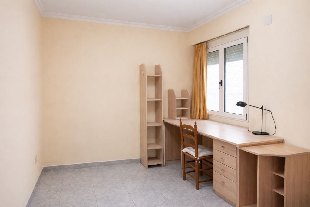 Na sprzedaż - Apartment - Pego