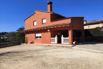 Country House -  Sale - Ontinyent - Ontinyent