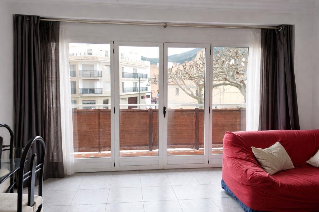 Na sprzedaż - Apartment - Pego