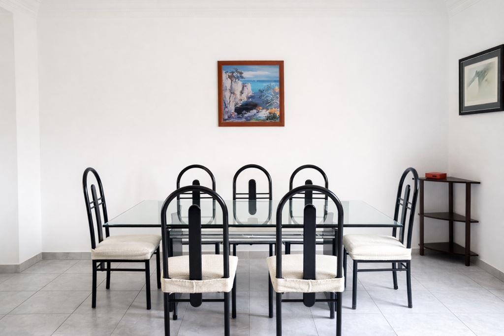 Na sprzedaż - Apartment - Pego