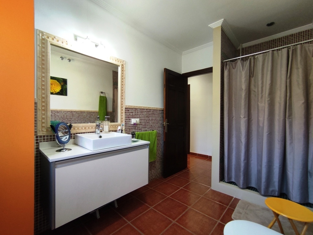 Vente - Villa - Gorga