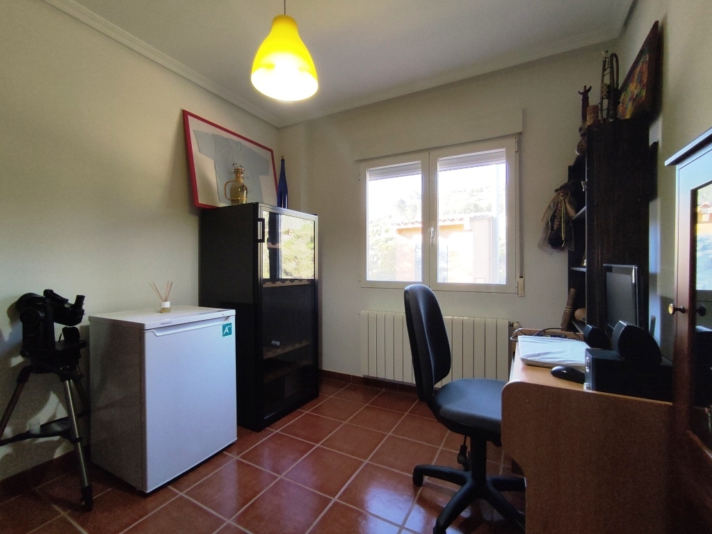 Vente - Villa - Gorga