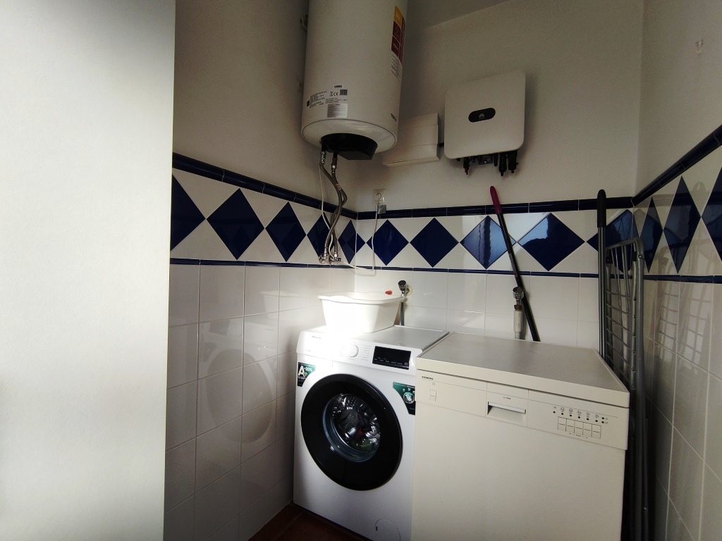 Vente - Villa - Gorga