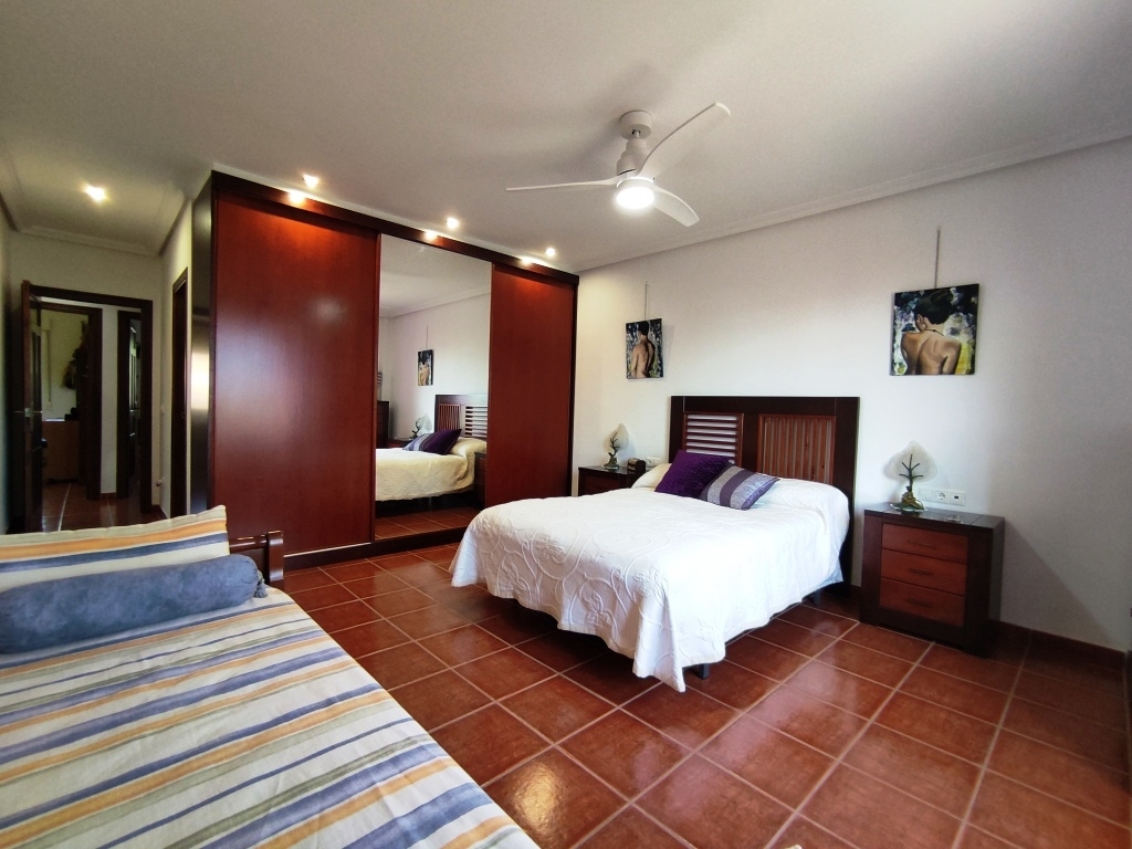 Vente - Villa - Gorga