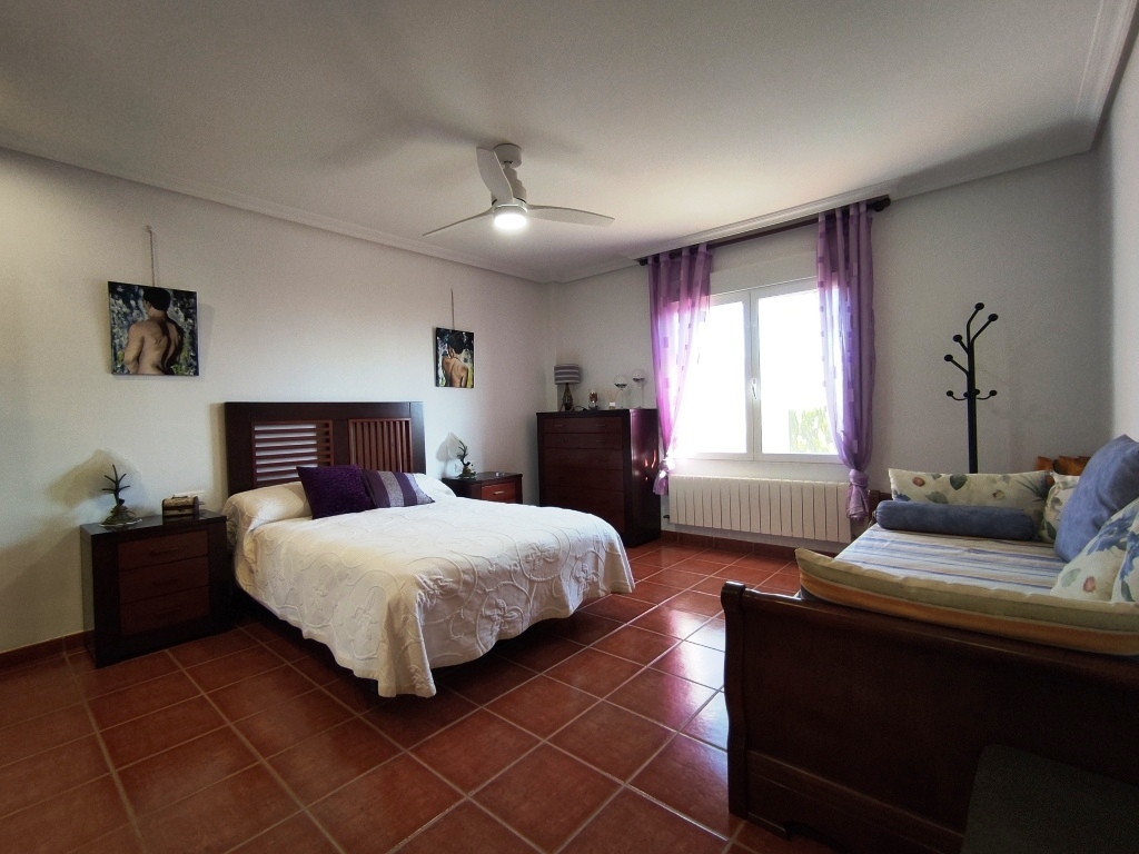 Vente - Villa - Gorga