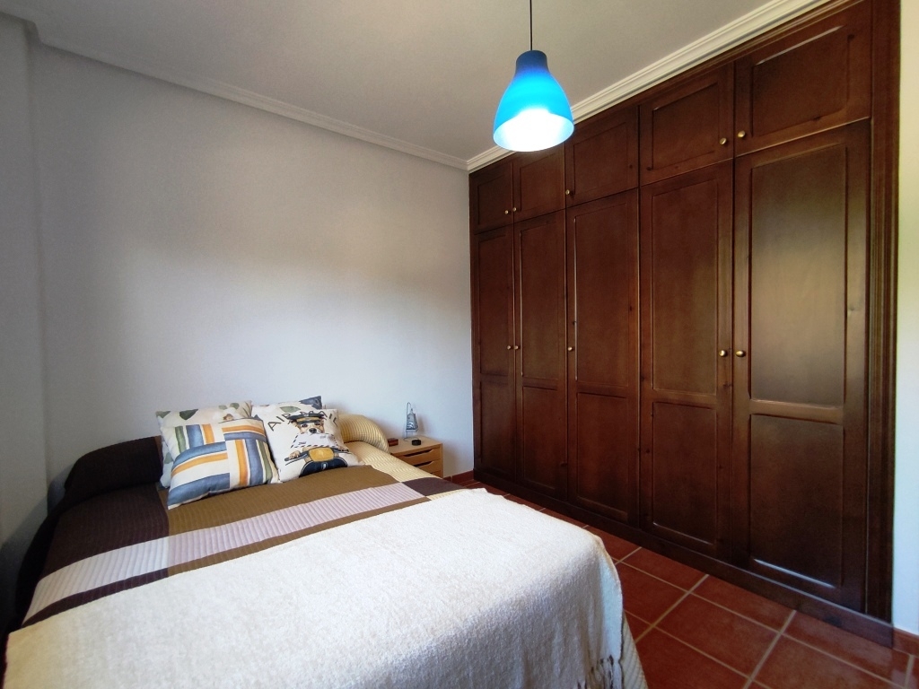 Vente - Villa - Gorga