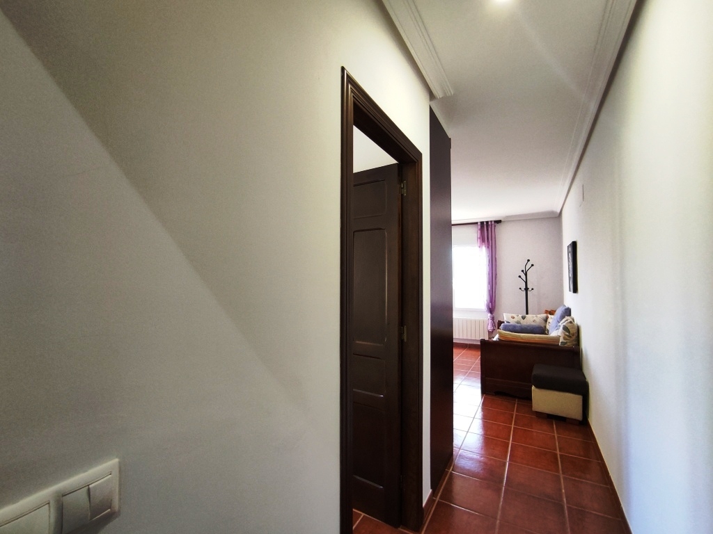 Vente - Villa - Gorga