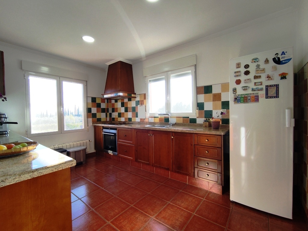Vente - Villa - Gorga