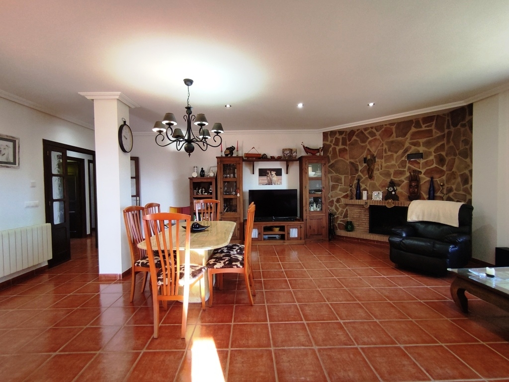 Vente - Villa - Gorga