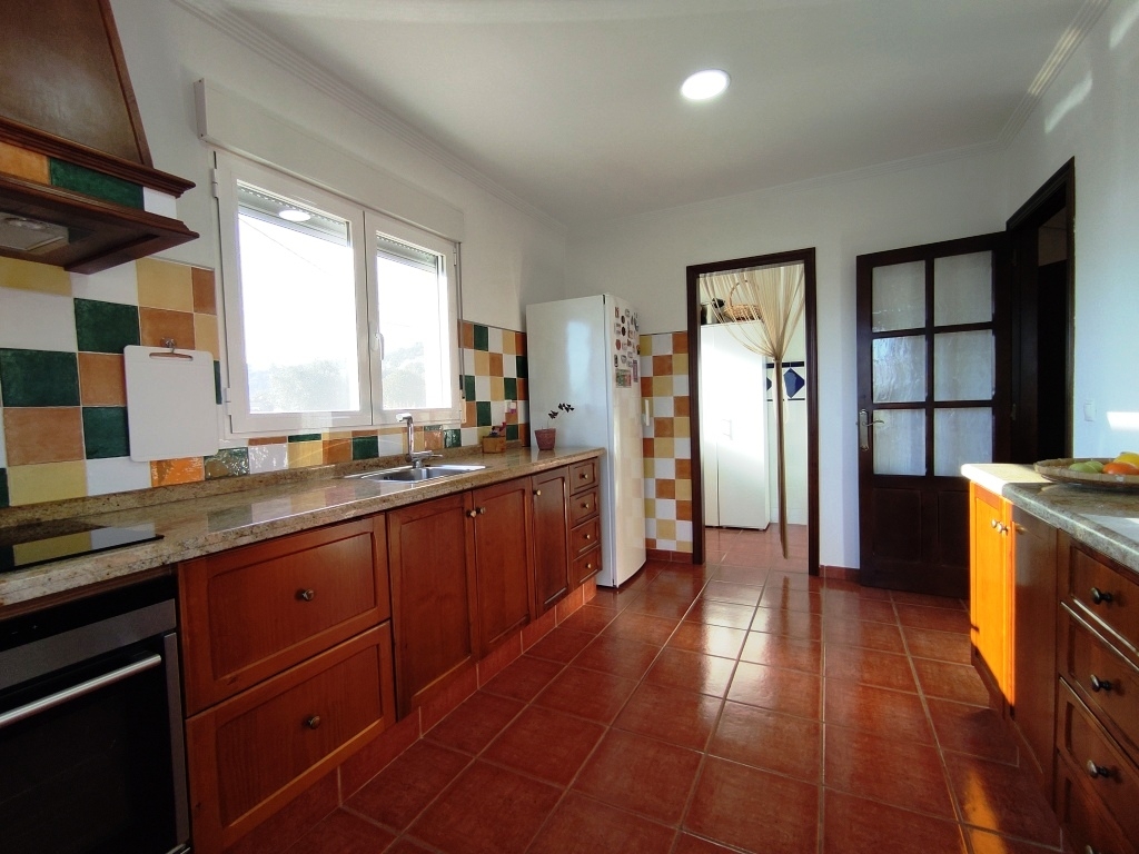 Vente - Villa - Gorga