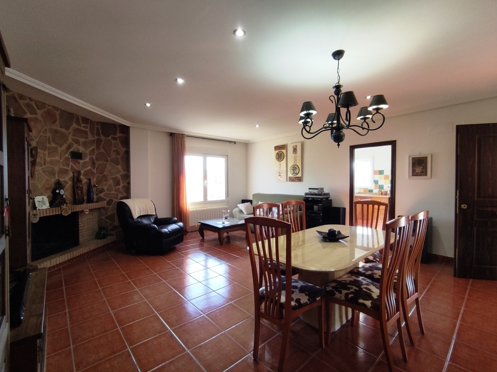 Vente - Villa - Gorga