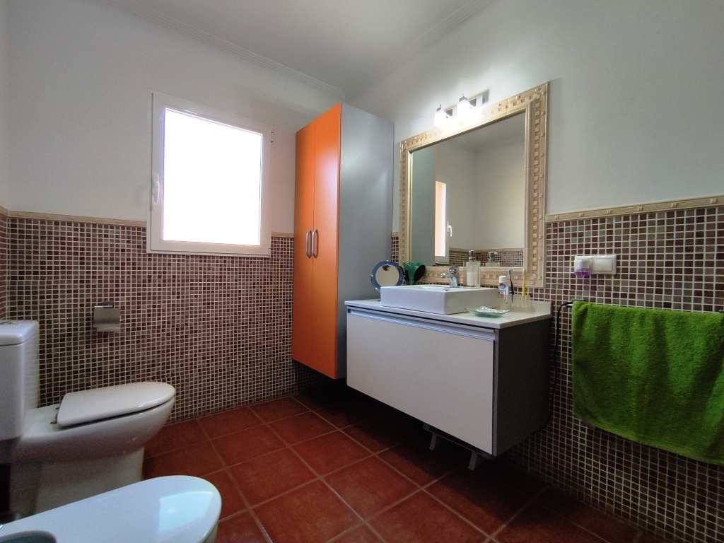 Vente - Villa - Gorga