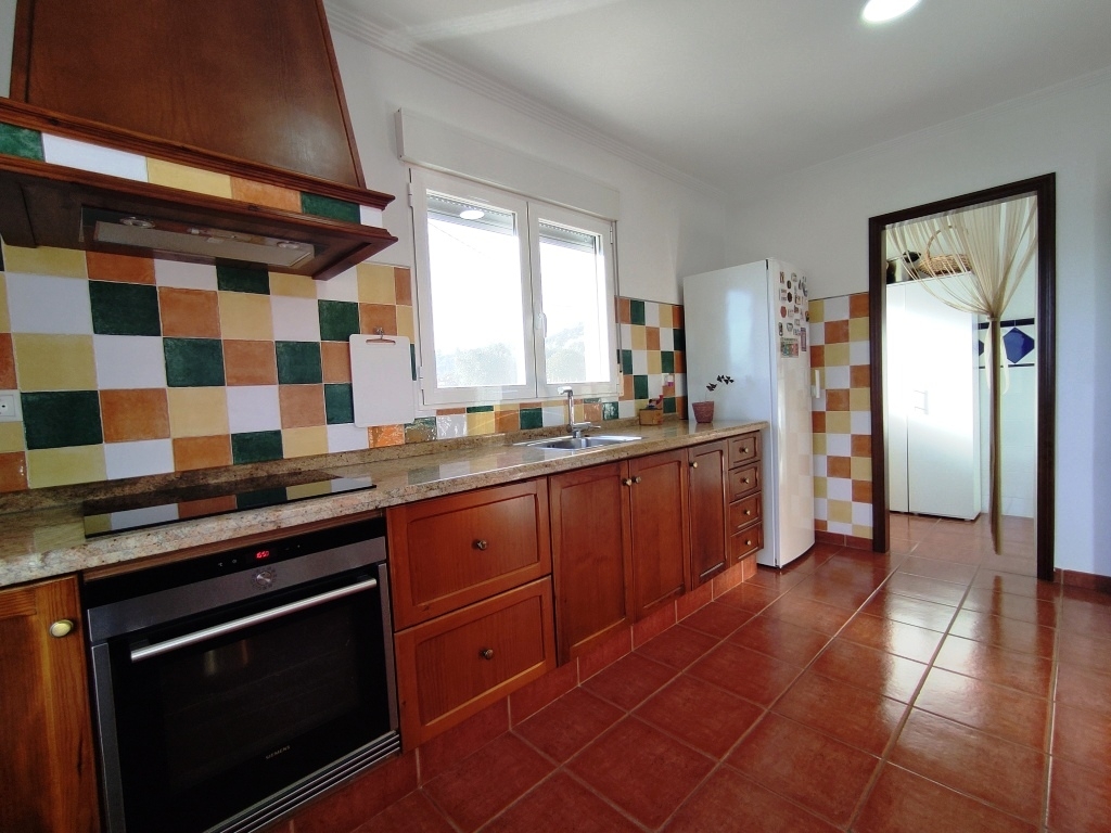 Vente - Villa - Gorga