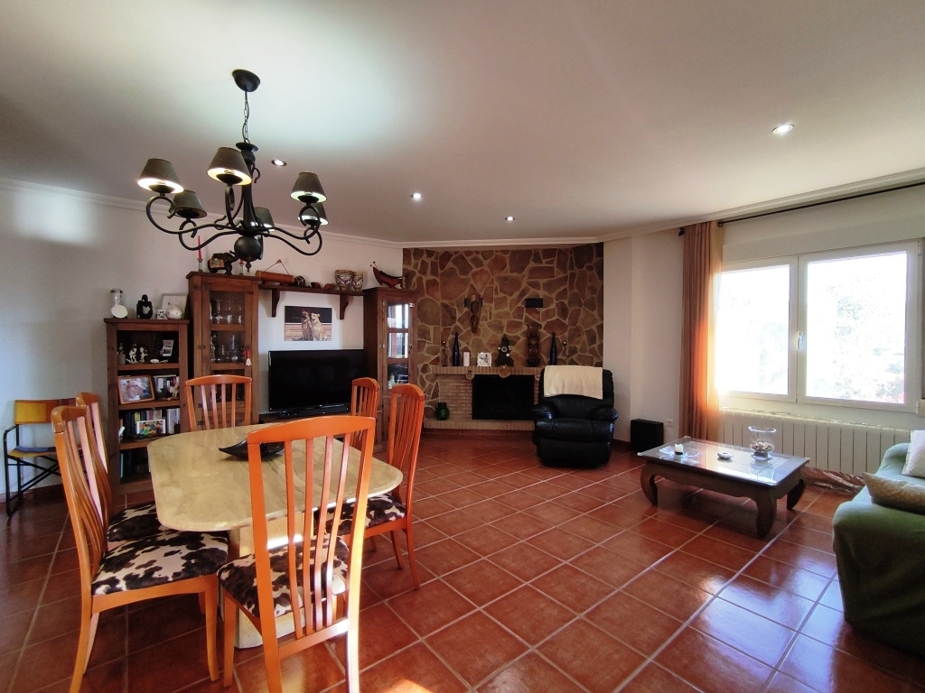 Vente - Villa - Gorga