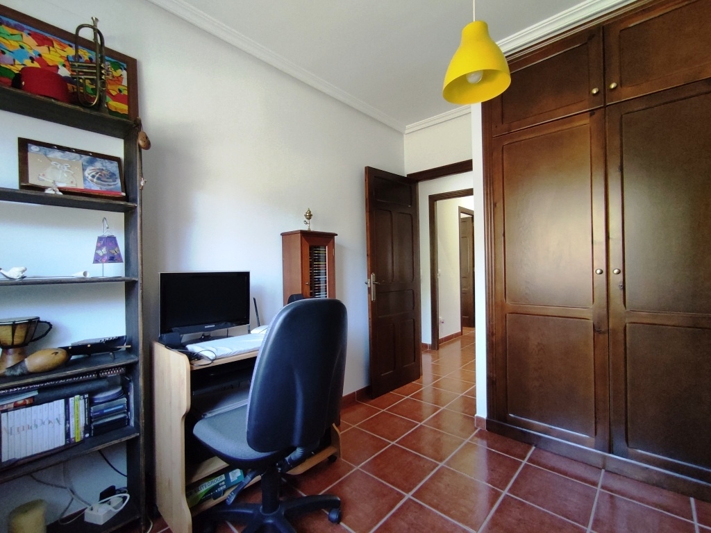 Vente - Villa - Gorga