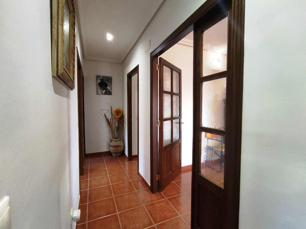 Vente - Villa - Gorga