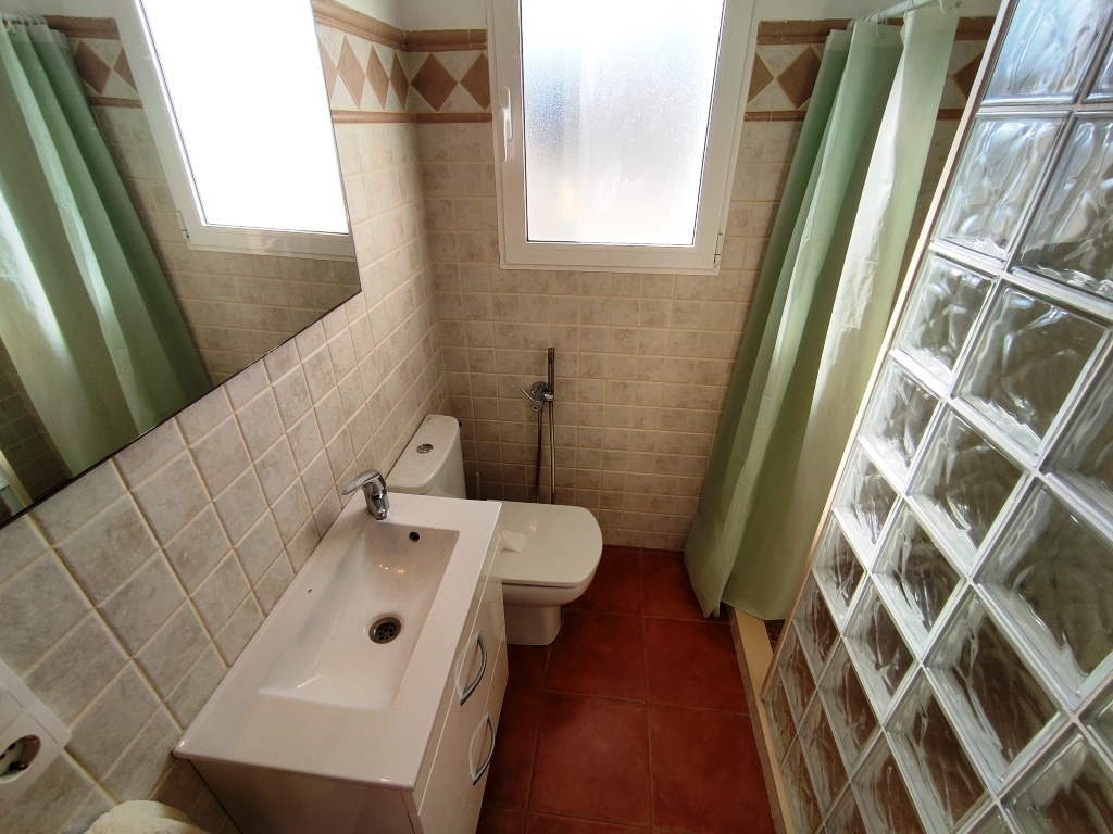 Na sprzedaż - Country House - Gorga