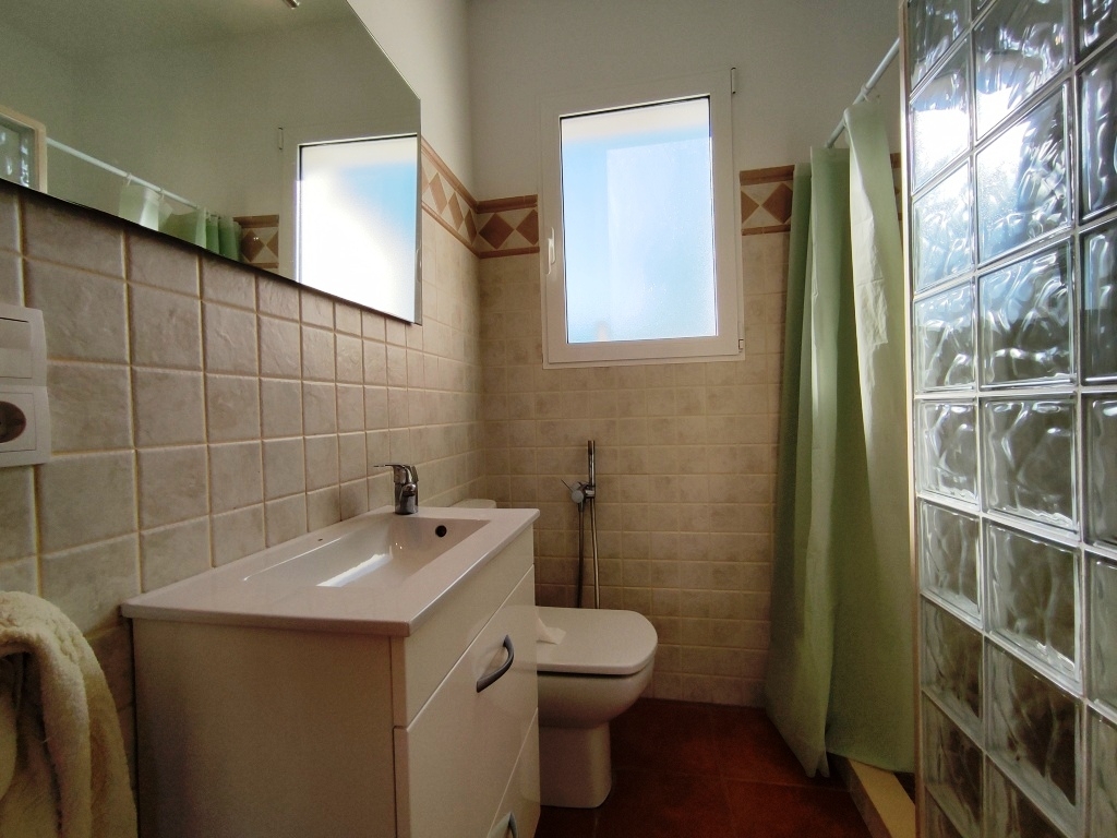 Na sprzedaż - Country House - Gorga